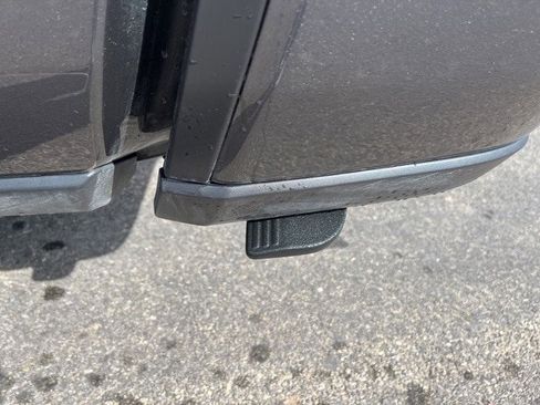 New 2026 RAM 2500 Laramie image 18