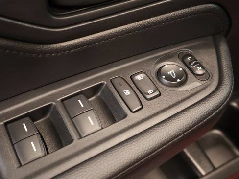 Used 2025 Honda Odyssey Sport-L image 11