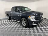 Used 2017 RAM 1500 Express w/ Express Value Package image 2