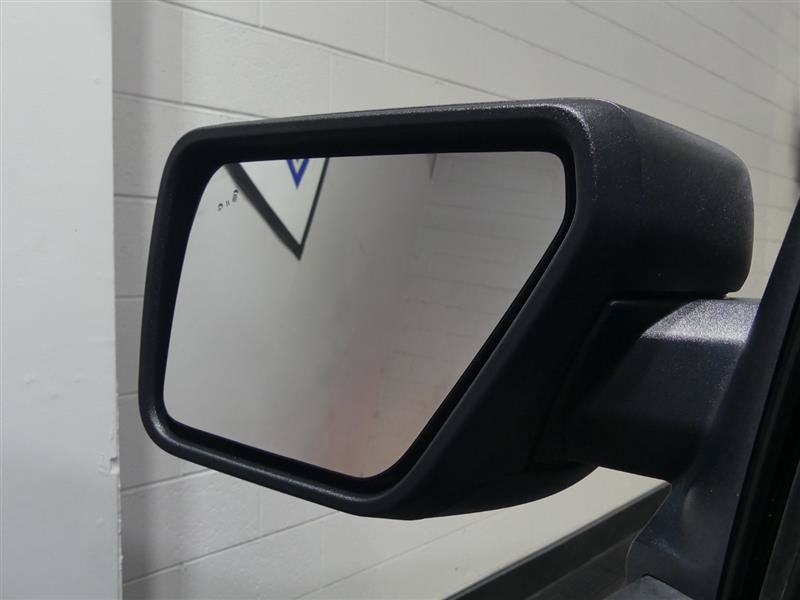 Used 2022 Ford F150 XLT AWD/4WD image 13