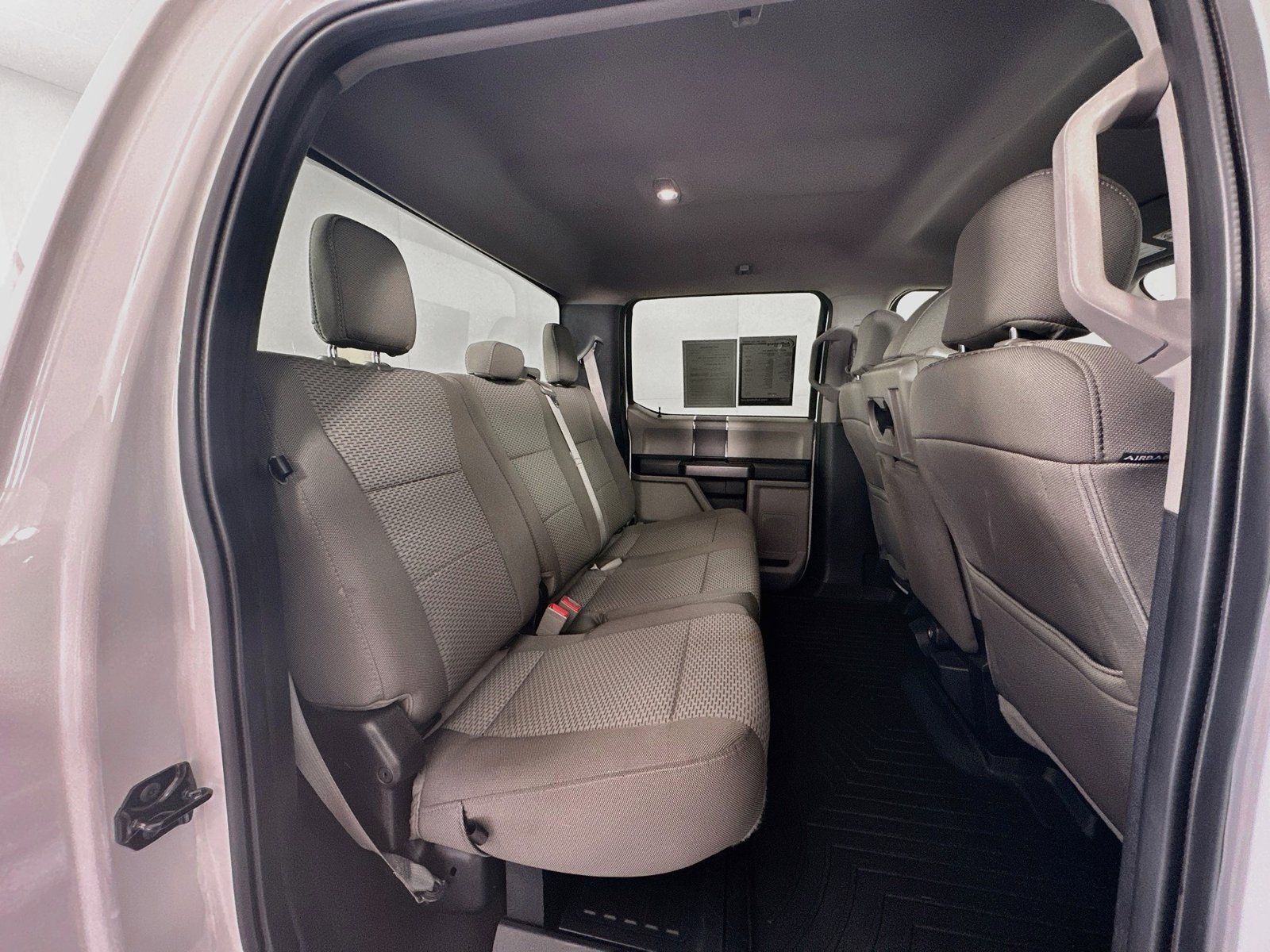 Used 2019 Ford F250 XLT AWD/4WD image 25