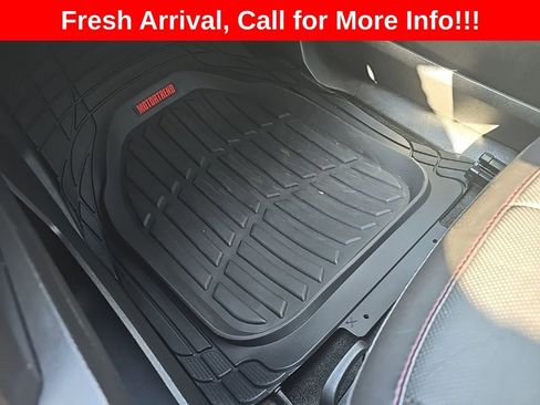 Used 2014 GMC Terrain SLT AWD/4WD image 11