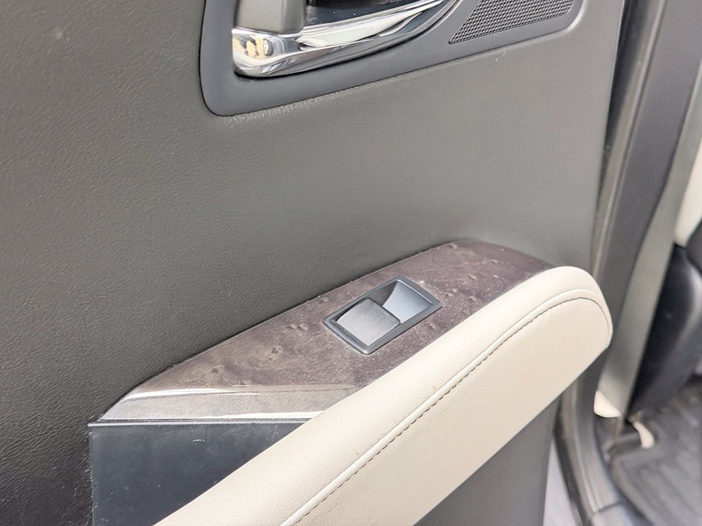 Used 2015 Lexus RX 350 AWD image 20