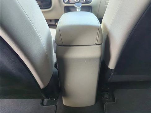 Used 2020 Kia Soul LX image 20