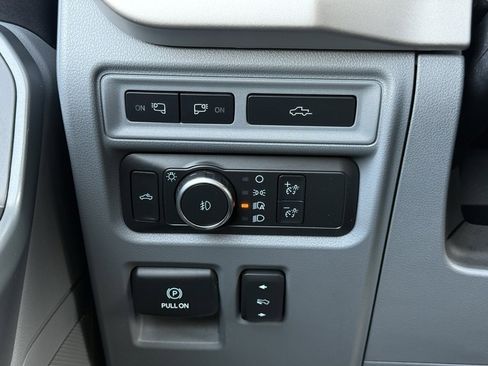 Used 2021 Ford F150 XLT w/ Equipment Group 302A High image 10