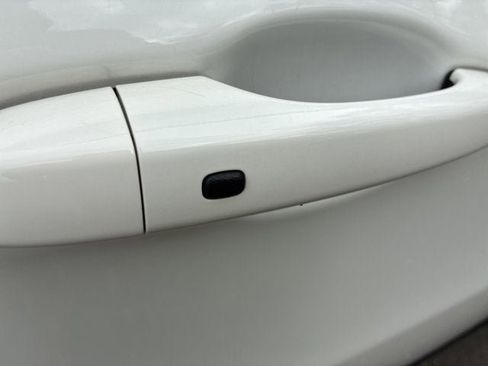 Certified 2021 Jeep Compass Latitude image 11