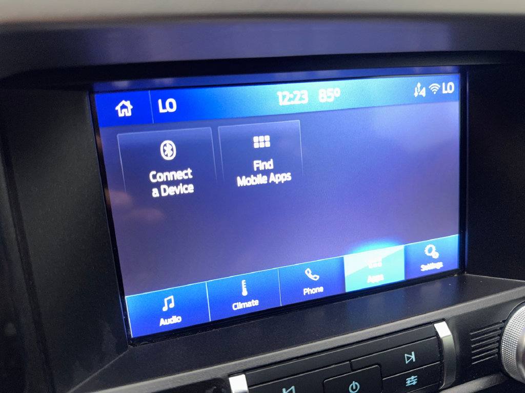 Used 2020 Ford Mustang GT Premium RWD image 63