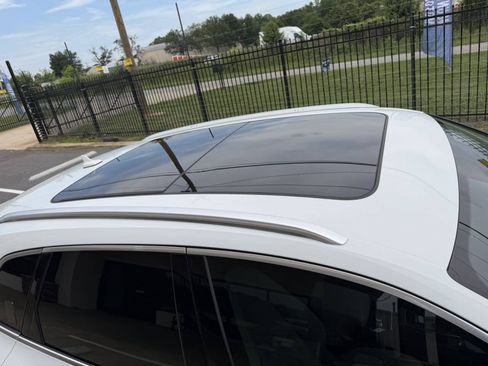Used 2018 Audi Q5 2.0T Premium Plus AWD/4WD image 10