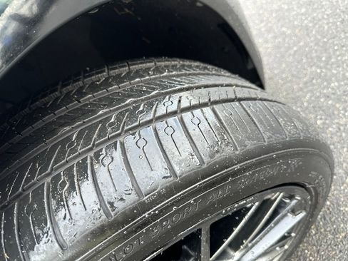 Used 2018 Genesis G80 3.3T Sport image 18