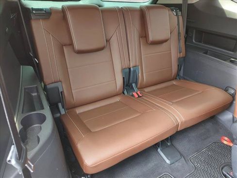 Used 2022 Volkswagen Atlas SE FWD image 20