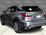 Used 2017 Lexus RX 350 AWD image 5