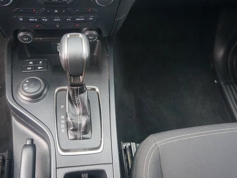 Used 2021 Ford Ranger XLT w/ Equipment Group 302A High image 13