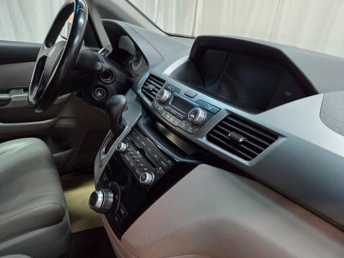 Used 2012 Honda Odyssey EX-L image 22