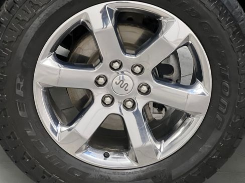 Used 2021 Ford F150 King Ranch w/ Equipment Group 601A High image 65