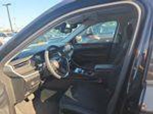 Used 2024 Jeep Grand Cherokee Laredo X w/ Trailer Tow Package AWD/4WD image 10