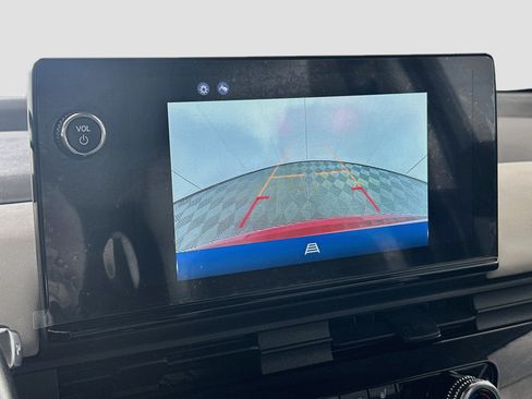 Used 2024 Honda Prologue Touring image 23