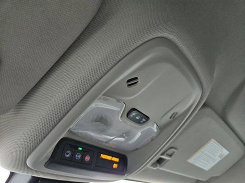 Used 2025 Buick Encore GX Preferred FWD image 15