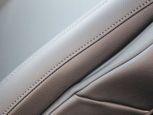 New 2026 Honda Odyssey EX-L image 28