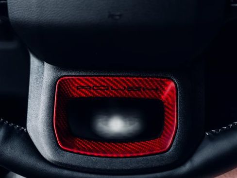 New 2026 Ford F150 XL AWD/4WD image 29