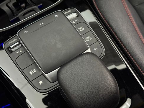 Used 2022 Mercedes-Benz A 220 A 220 w/ AMG Line, Premium & N image 33