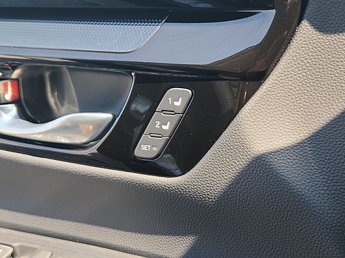 New 2026 Honda CR-V EX-L image 15