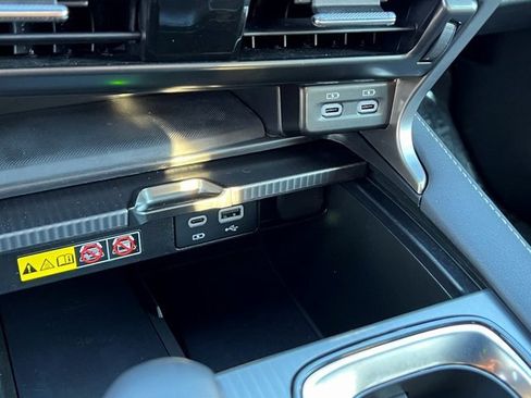 Used 2023 Lexus RX 350 F Sport image 31