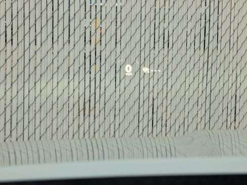 Used 2026 MAZDA CX-50 2.5 Hybrid w/ Premium Plus Pkg image 29