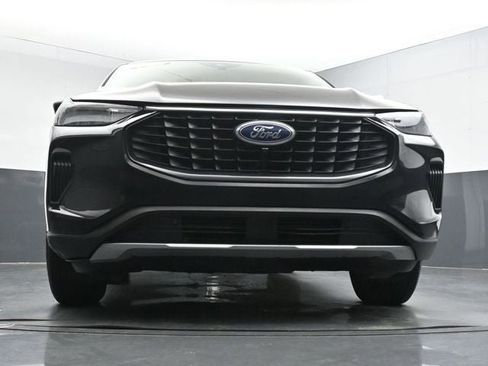Used 2023 Ford Escape Active w/ Tech Pack #2 AWD/4WD image 28