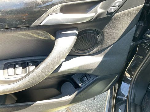 Used 2022 BMW X1 xDrive28i w/ Convenience Package image 14