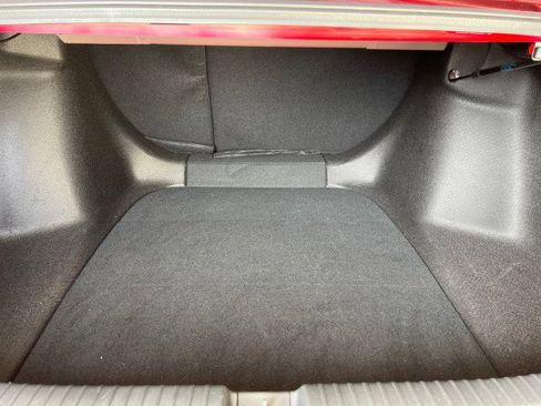 Used 2024 Honda Accord EX image 10