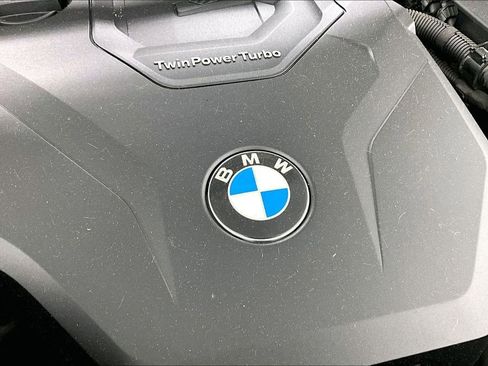 Used 2020 BMW X3 xDrive30i w/ Premium Package AWD/4WD image 33