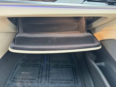 Certified 2023 BMW 530i xDrive w/ Premium Package image 26