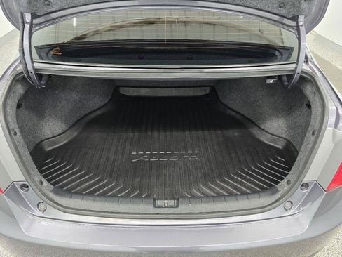 Used 2015 Honda Accord EX-L image 12
