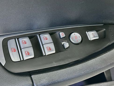 Used 2021 BMW X3 sDrive30i w/ Convenience Package RWD image 15