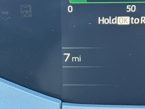 New 2026 Toyota Prius XLE image 26