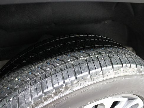 Used 2025 GMC Sierra 1500 Denali Ultimate image 39