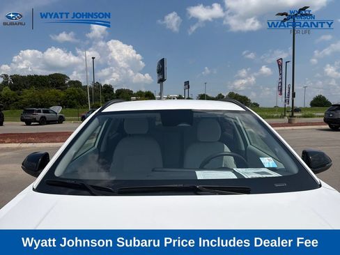Used 2026 Hyundai Kona SEL Sport FWD image 16