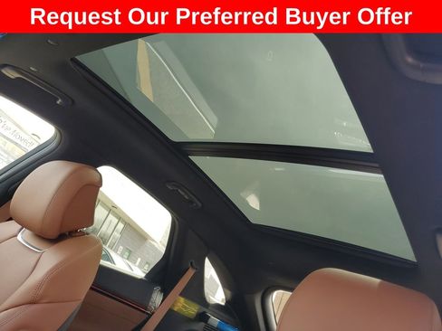 New 2026 Genesis GV70 2.5T Advanced image 27