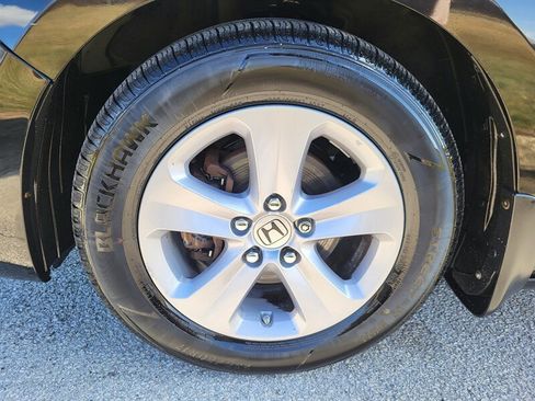 Used 2010 Honda Odyssey Touring image 30