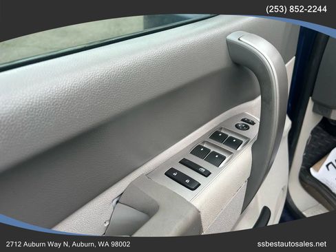 Used 2012 Chevrolet Silverado 1500 LT w/ All-Star Edition image 22