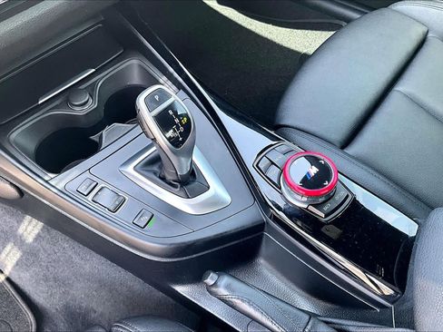 Used 2016 BMW 228i Coupe RWD image 19