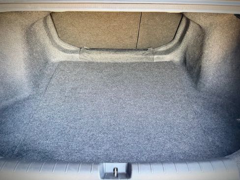 Used 2020 Honda Civic EX image 18