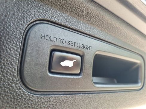 Used 2023 Honda Odyssey EX-L image 29