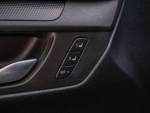 Used 2024 Honda CR-V Sport-L image 13