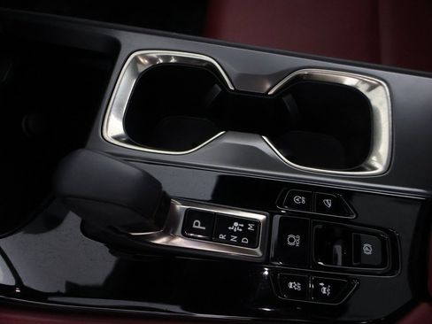 Used 2023 Lexus NX 350 350 Premium image 52