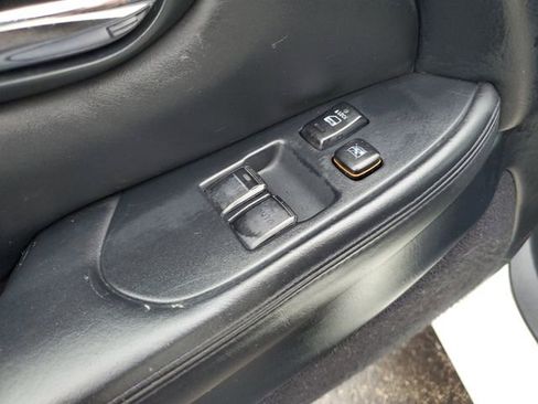 Used 2006 Lexus SC 430 Convertible w/ Preferred Accessory Pkg image 22