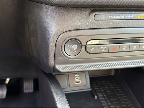 New 2025 Ford Bronco Sport Big Bend w/ Convenience Package image 25