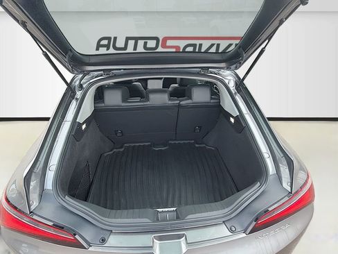 Used 2023 Acura Integra FWD image 25