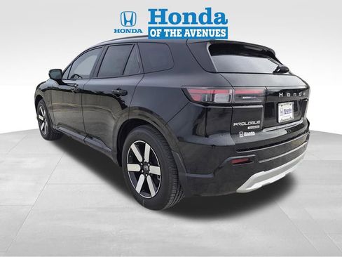 New 2026 Honda Prologue Touring image 5
