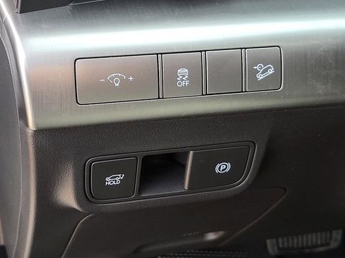 New 2026 Hyundai Kona Limited image 17